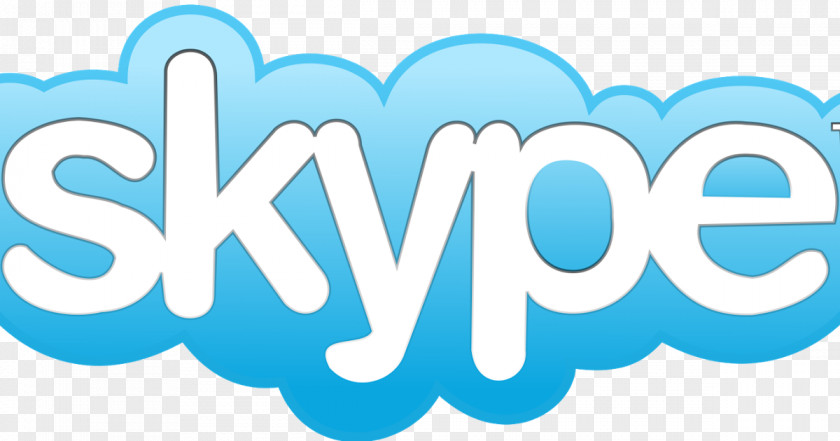 Skype For Business Voice Over IP Videotelephony Telephone Call PNG