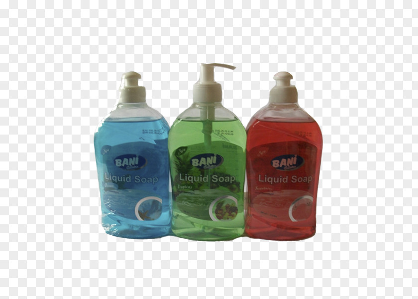 Soap Liquid Detergent Cleaning Shampoo PNG