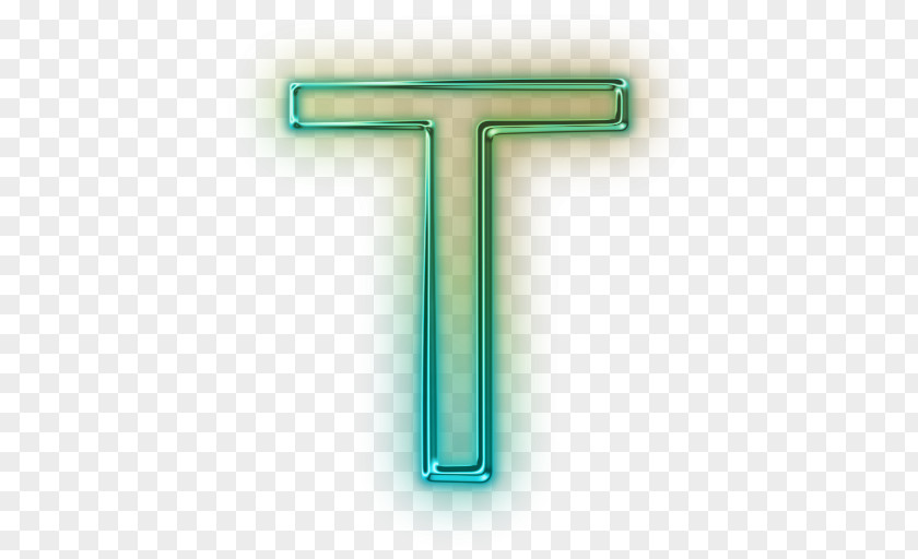 T Letter Alphabet Clip Art PNG