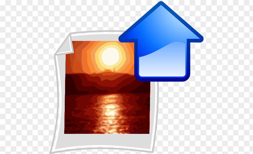 Upload Files Free Computer File PNG