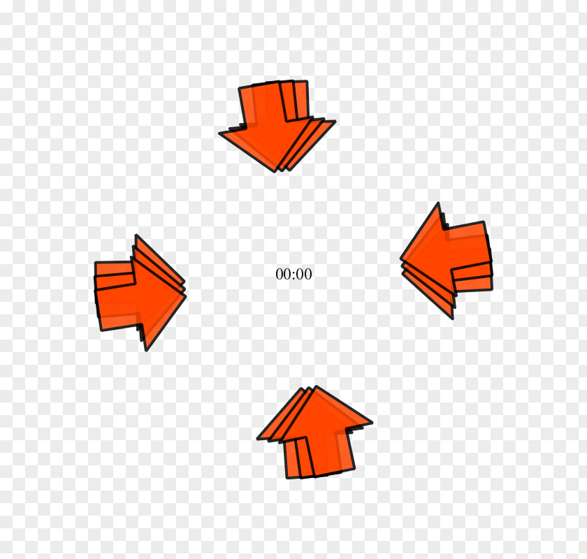 Upvote Clip Art Line Free Content Image PNG