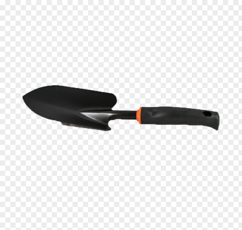 Virtual Reality Headset Hdmi Knife Trowel Product Design Utility Knives PNG