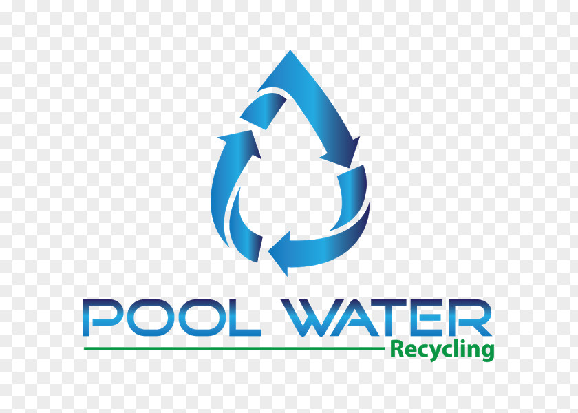 Water Reclaimed Recycling Symbol PNG