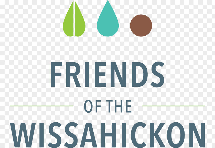 Wissahickon Creek Friends Of The Non-profit Organisation Wyndmoor PNG