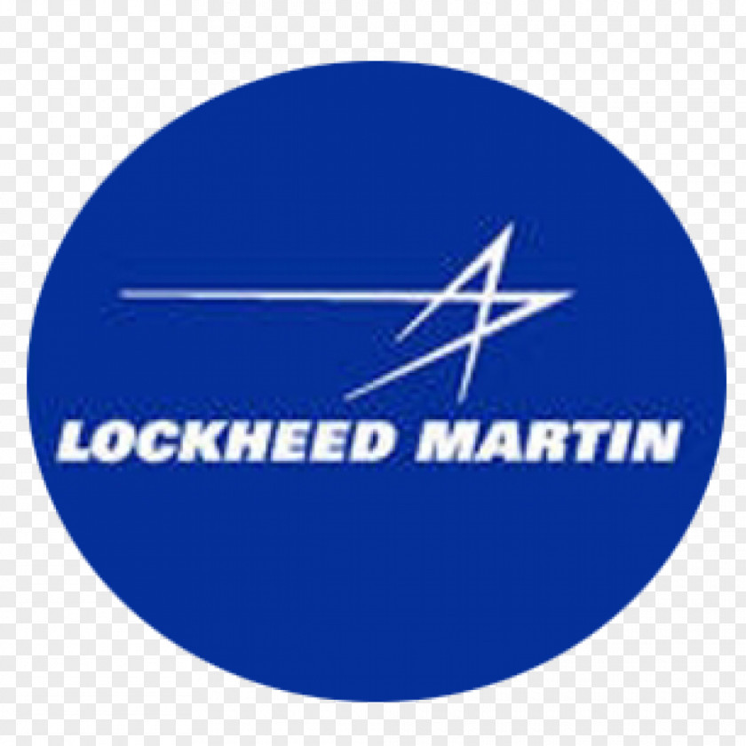 1000 Lockheed Martin F-35 Lightning II United States Business Joint Strike Fighter Program PNG