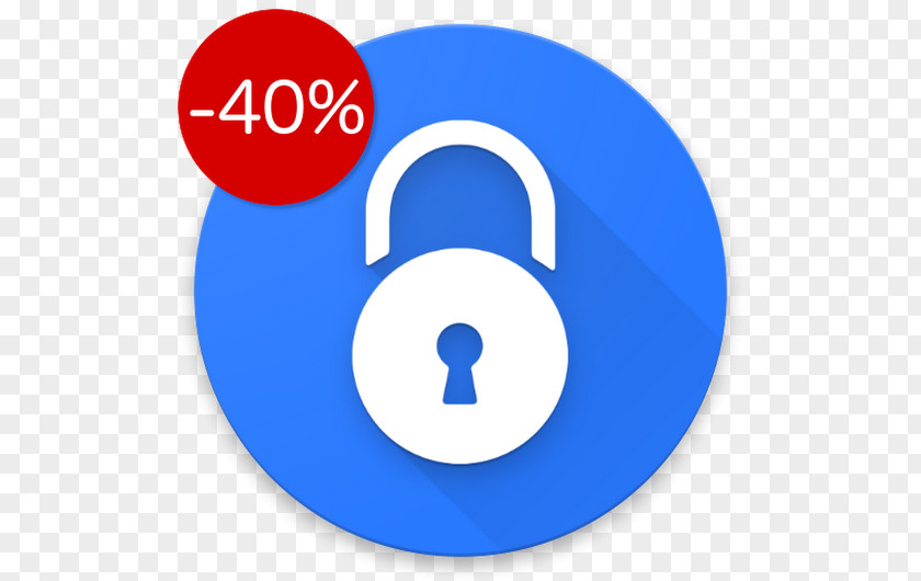 40 OFF Password Manager LastPass Android PNG