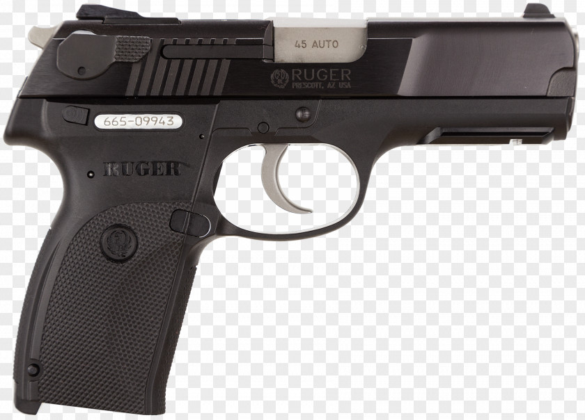 .45 ACP Beretta M9 Airsoft Guns Blowback 92 PNG