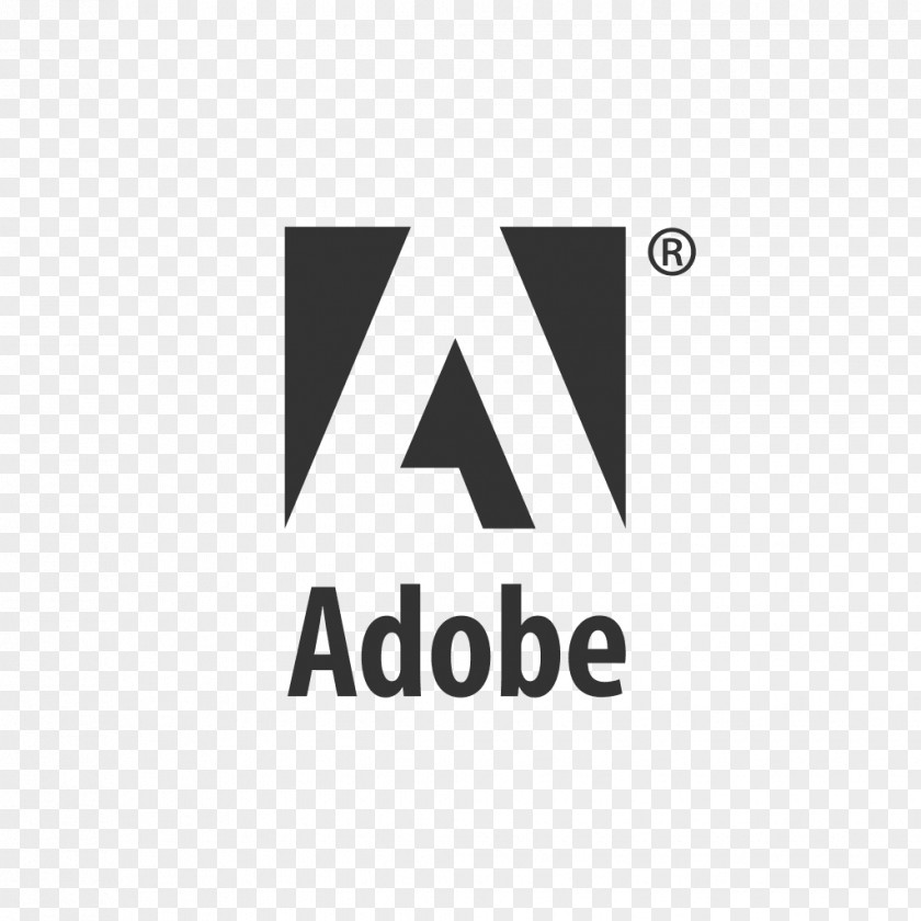 Adobe Advertising Cloud Logo Brand Trademark Product Premiere Elements PNG