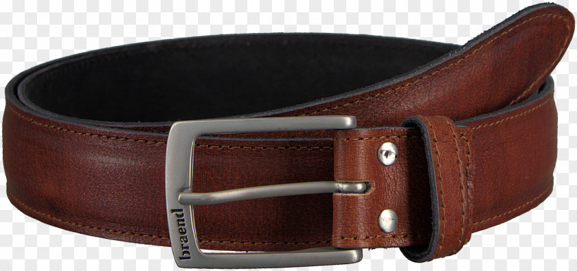Belts Belt Buckles Leather Hoodie PNG