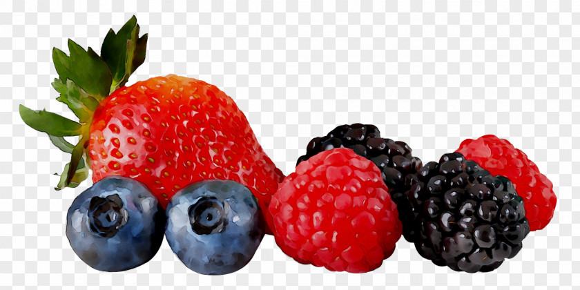 Berries Sorbet Juice Fruit PNG
