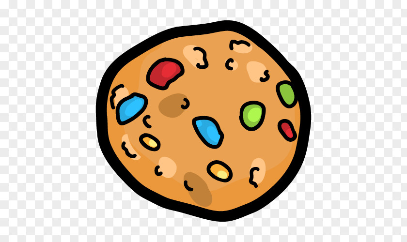 Biscuit Snack Biscuits Clip Art PNG