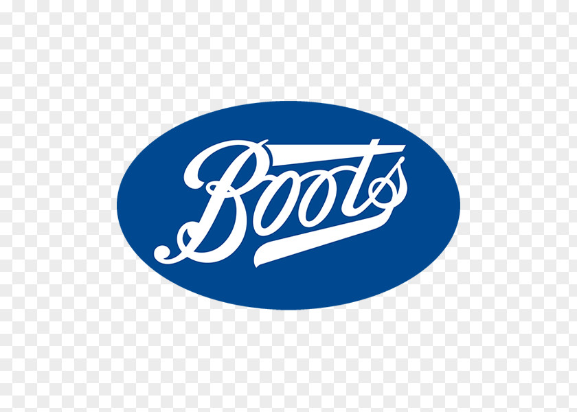 Boots Croydon UK Pharmacy Pharmacist PNG