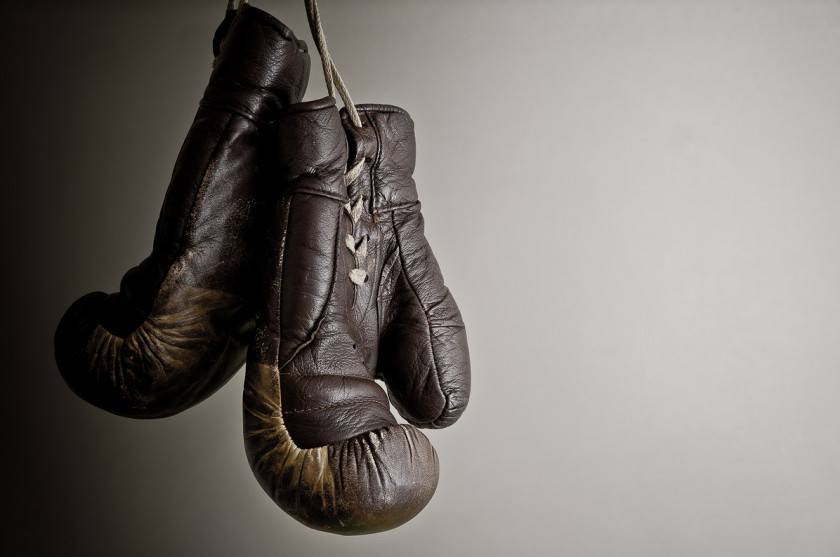 Boxing Gloves Glove Desktop Wallpaper Punch PNG