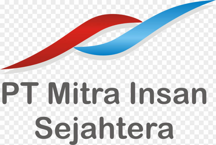 Business PT. Mitra Insan Sejahtera South Jakarta PT Pharos Indonesia Purchasing PNG