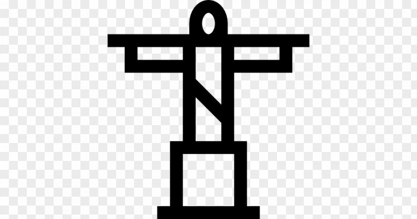 Christian Cross Christianity Celtic Sermon PNG