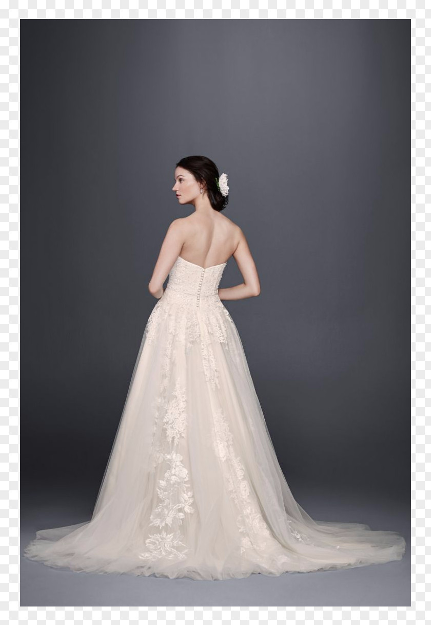 Dress Wedding Ball Gown PNG