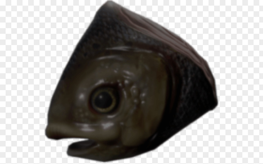 Fish Little Nightmares Child .cf Theory PNG