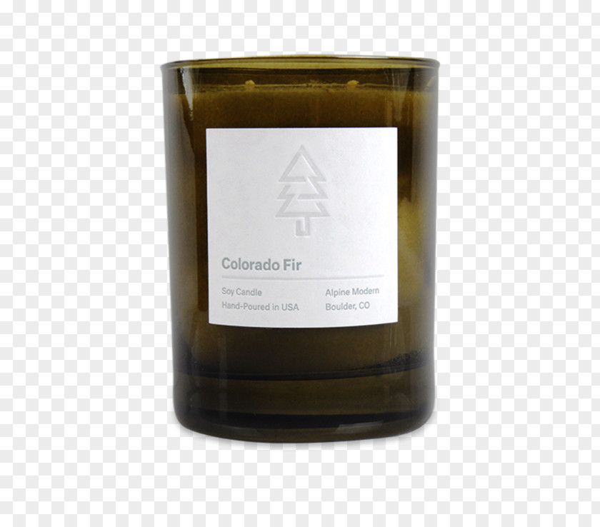 Flower Box Ideas For Full Sun Wax Alpine Modern Café Product Candle White Fir PNG