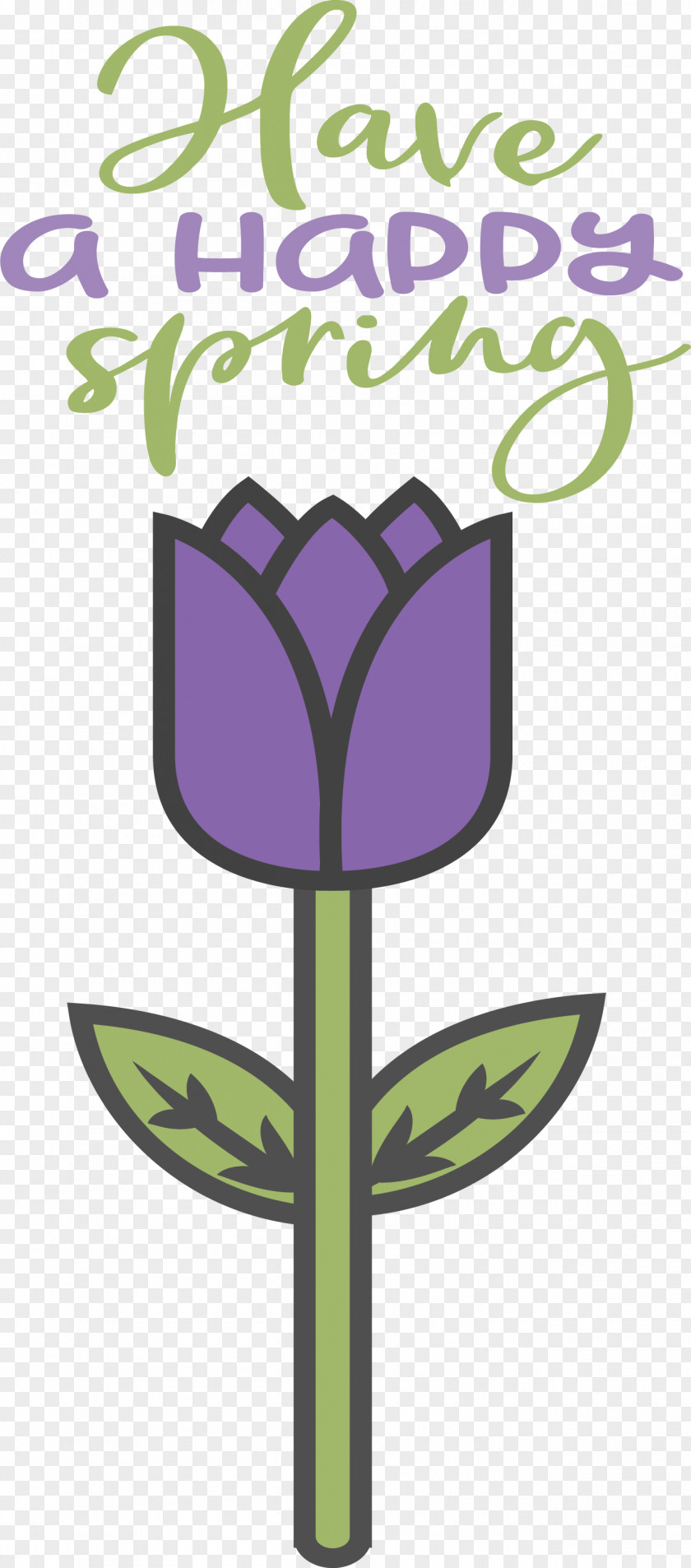 Flower Violet Cartoon Purple 547812 PNG