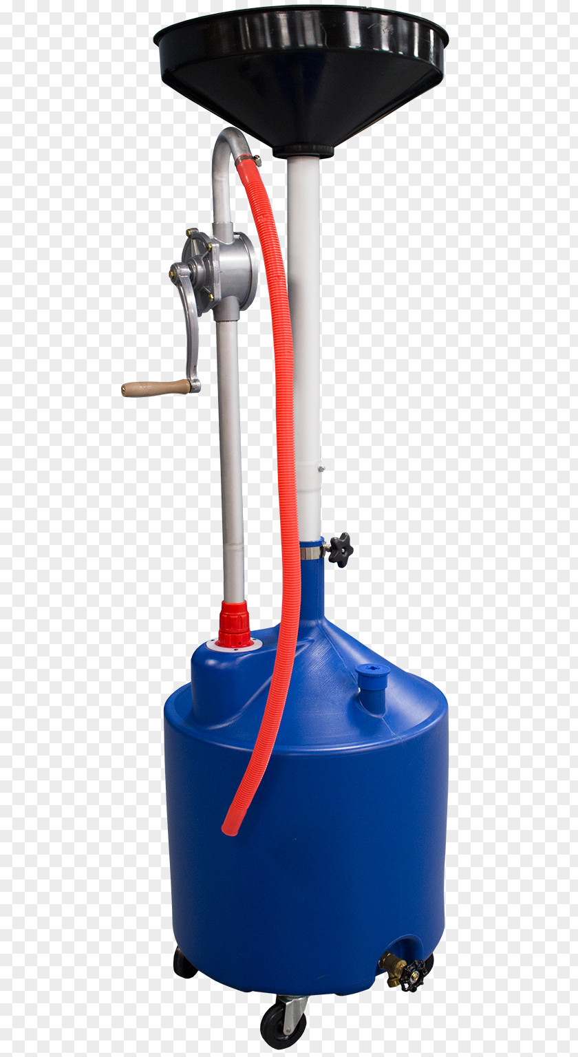 Grease Pump Machine Vacuum PNG