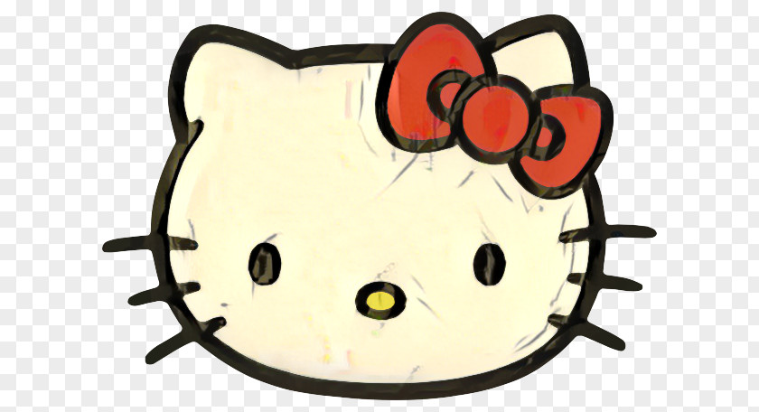 Hello Kitty Online My Melody Sanrio Kuromi PNG