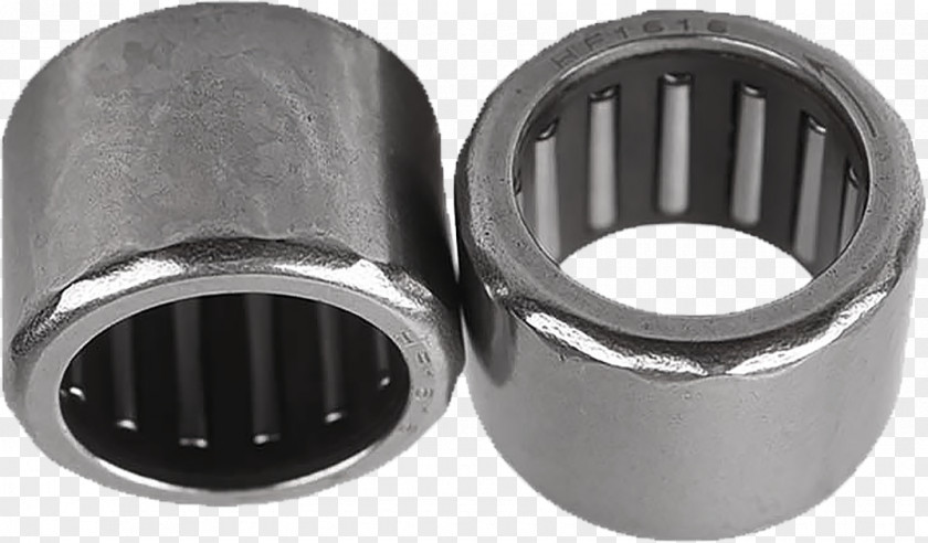 Hf Needle Roller Bearing Tapered Rolling-element Spherical PNG
