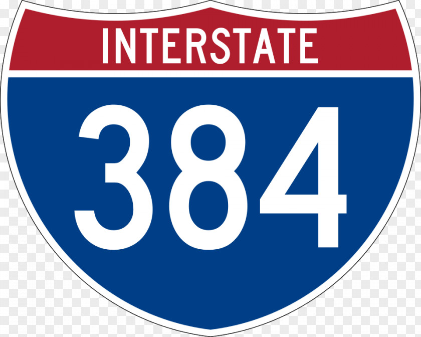 Interstate 77 694 494 580 80 US Highway System PNG