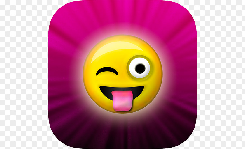 Jumma Mubarak Smiley Emoticon Download Emoji PNG