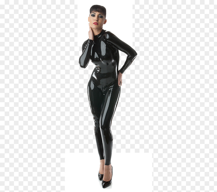 Latex Clothing Catsuit Jacket PNG clothing Jacket, jacket clipart PNG