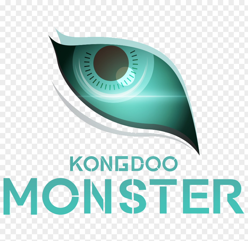League Of Legends Champions Korea Logo Kongdoo Monster SBENU Sonicboom PNG