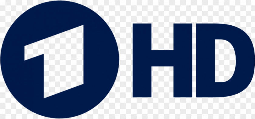 Logo Das Erste Digital On-screen Graphic High-definition Television PNG
