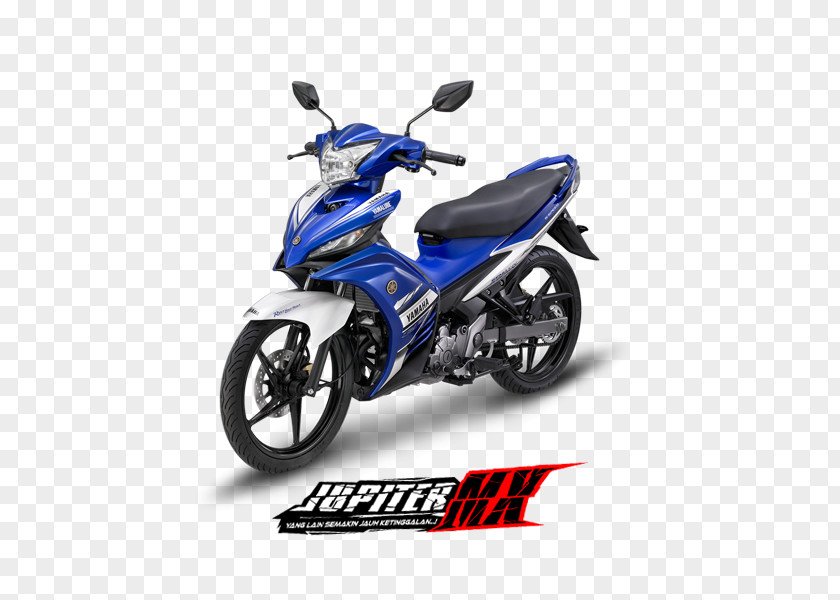 Motogp Yamaha FZ150i PT. Indonesia Motor Manufacturing Fuel Injection Motorcycle FZ16 PNG