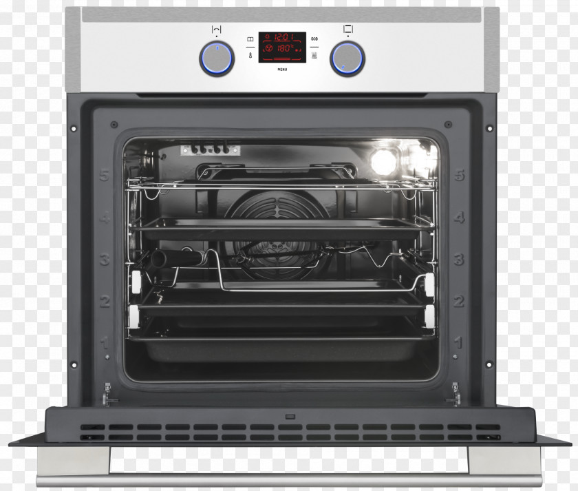 Oven Induction Cooking Gas Stove Home Appliance Market PNG