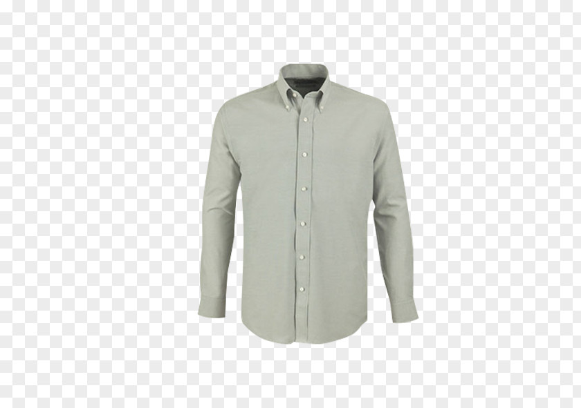 Oxford T-shirt Clothing PNG