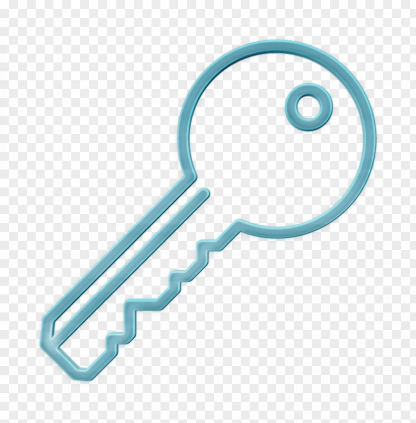 Real Assets Icon Open Access PNG