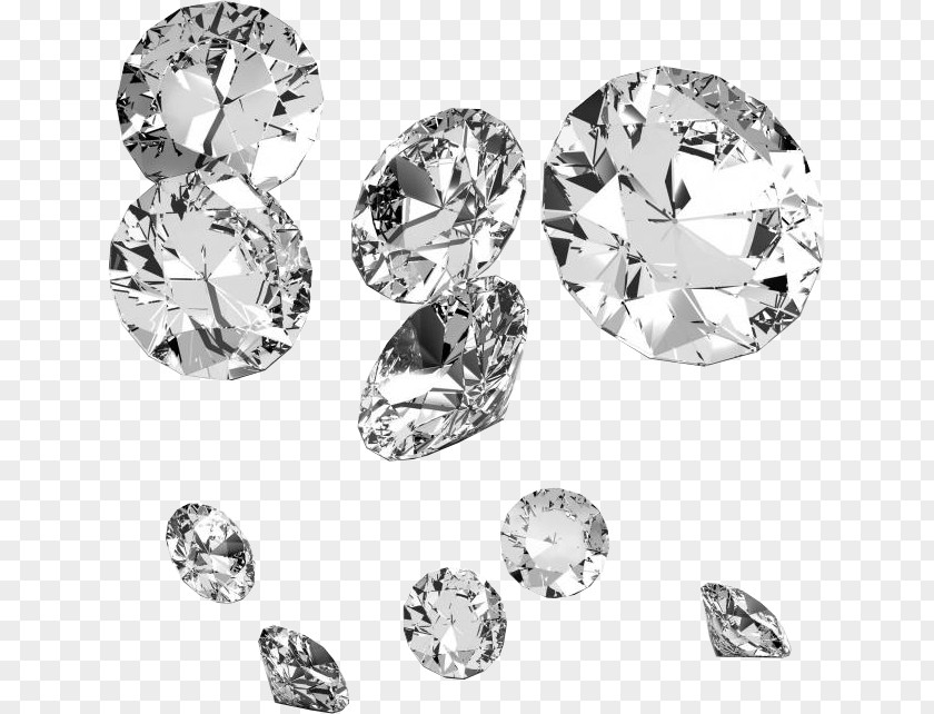 Sapphire Gemstone Jewellery Cubic Zirconia Brilliant PNG