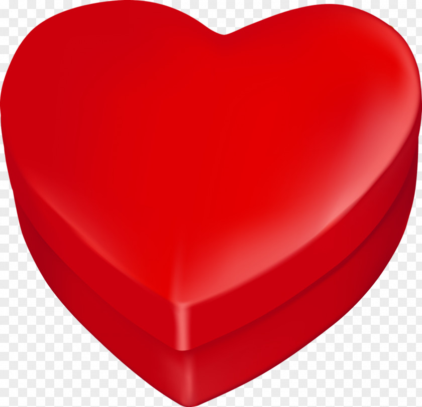 Shape Heart Clip Art PNG