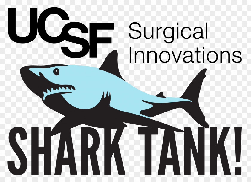 Sharks Shark Humentum University Of California, San Francisco PNG