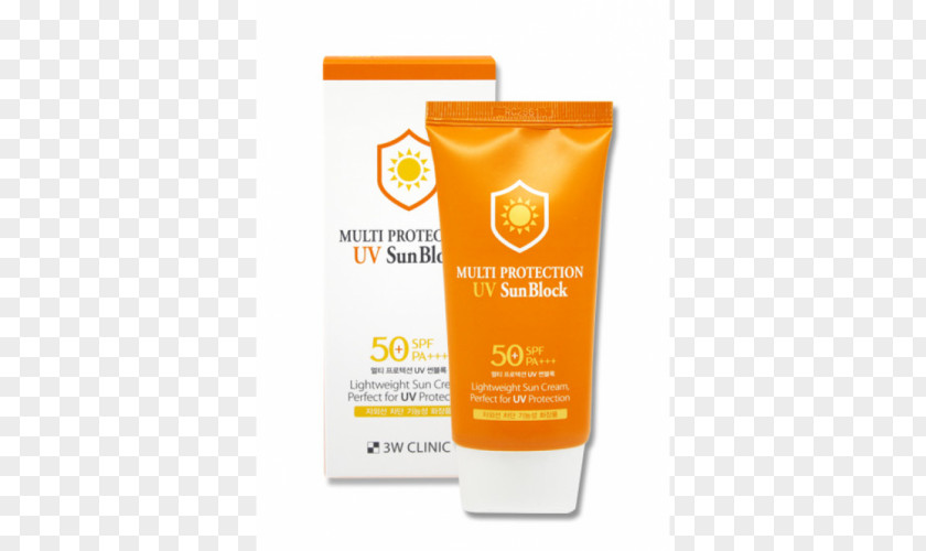 Sunscreen Lotion Cream Cosmetics Wrinkle PNG