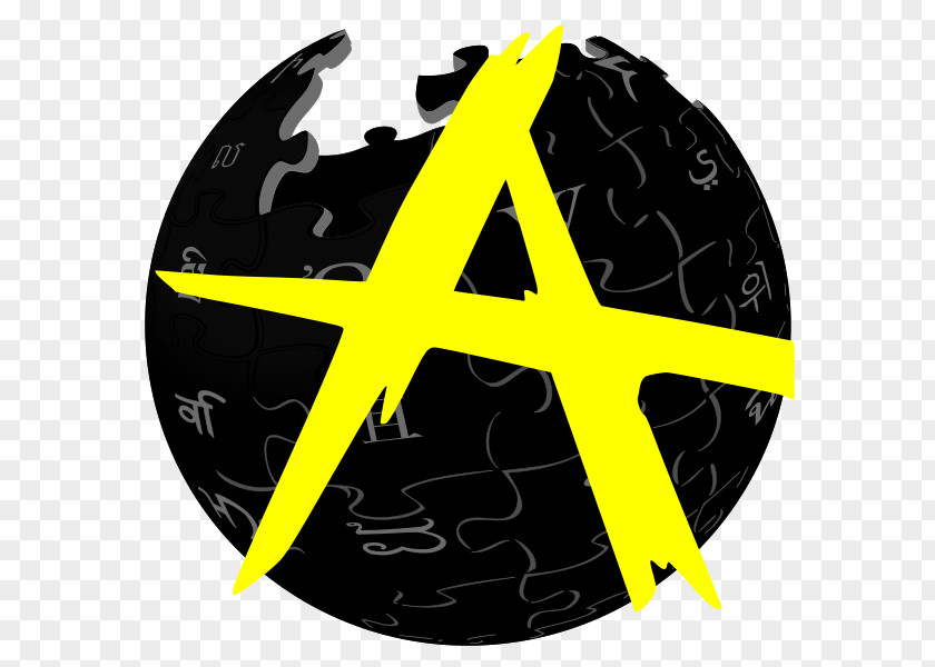 T-shirt Anarcho-capitalism Zazzle Wikipedia Clothing Accessories PNG