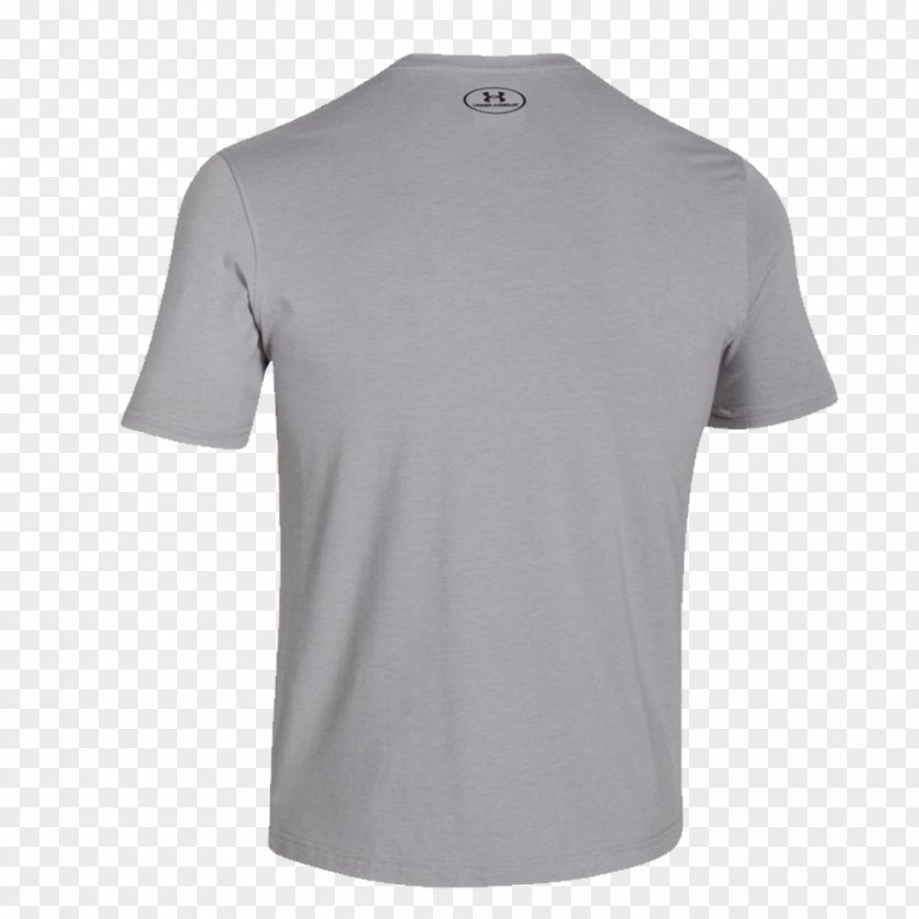 T-shirt Clothing Sleeve Polo Shirt PNG