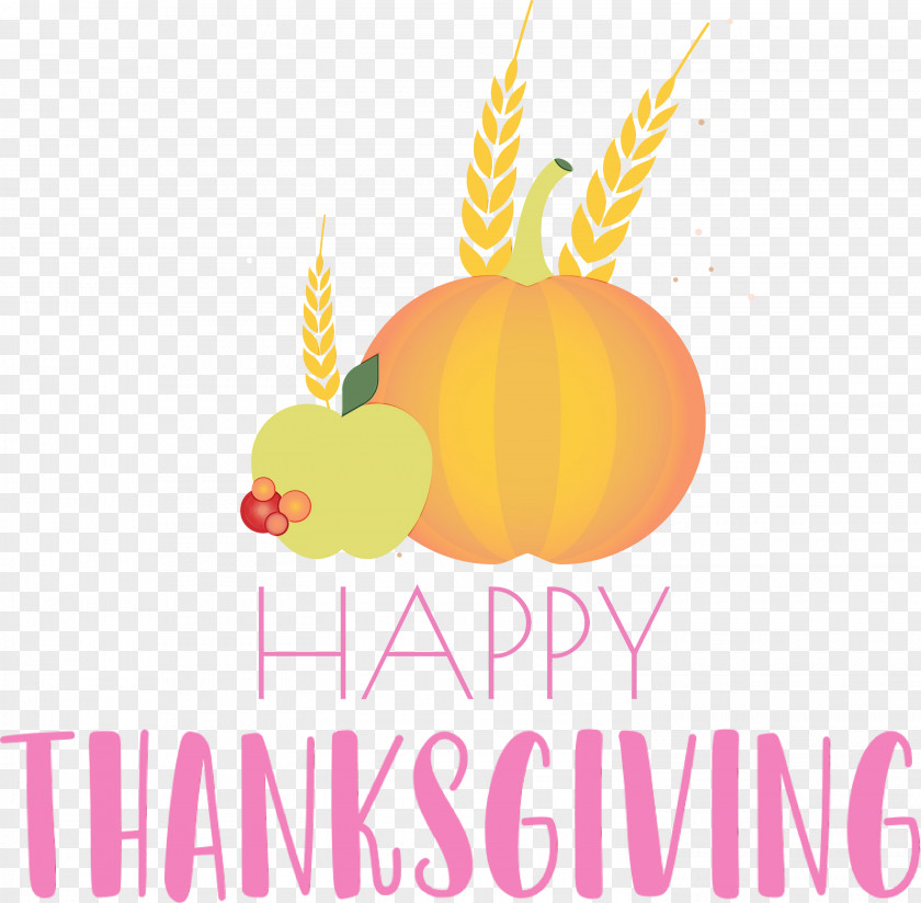 Thanksgiving PNG