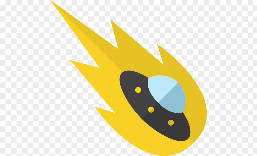 UFO Unidentified Flying Object Extraterrestrials In Fiction Icon PNG