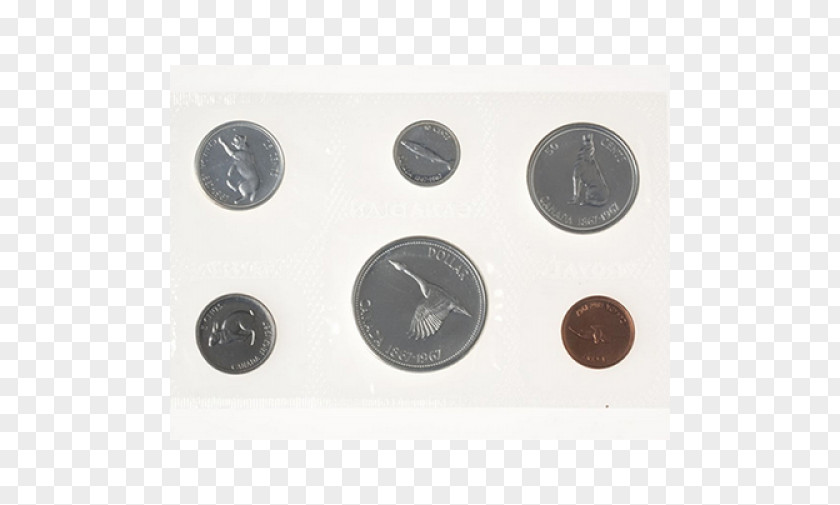 Uncirculated Coin Barnes & Noble PNG