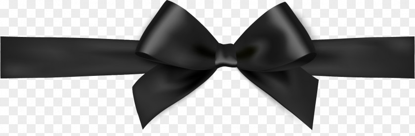 Vector Bow PNG