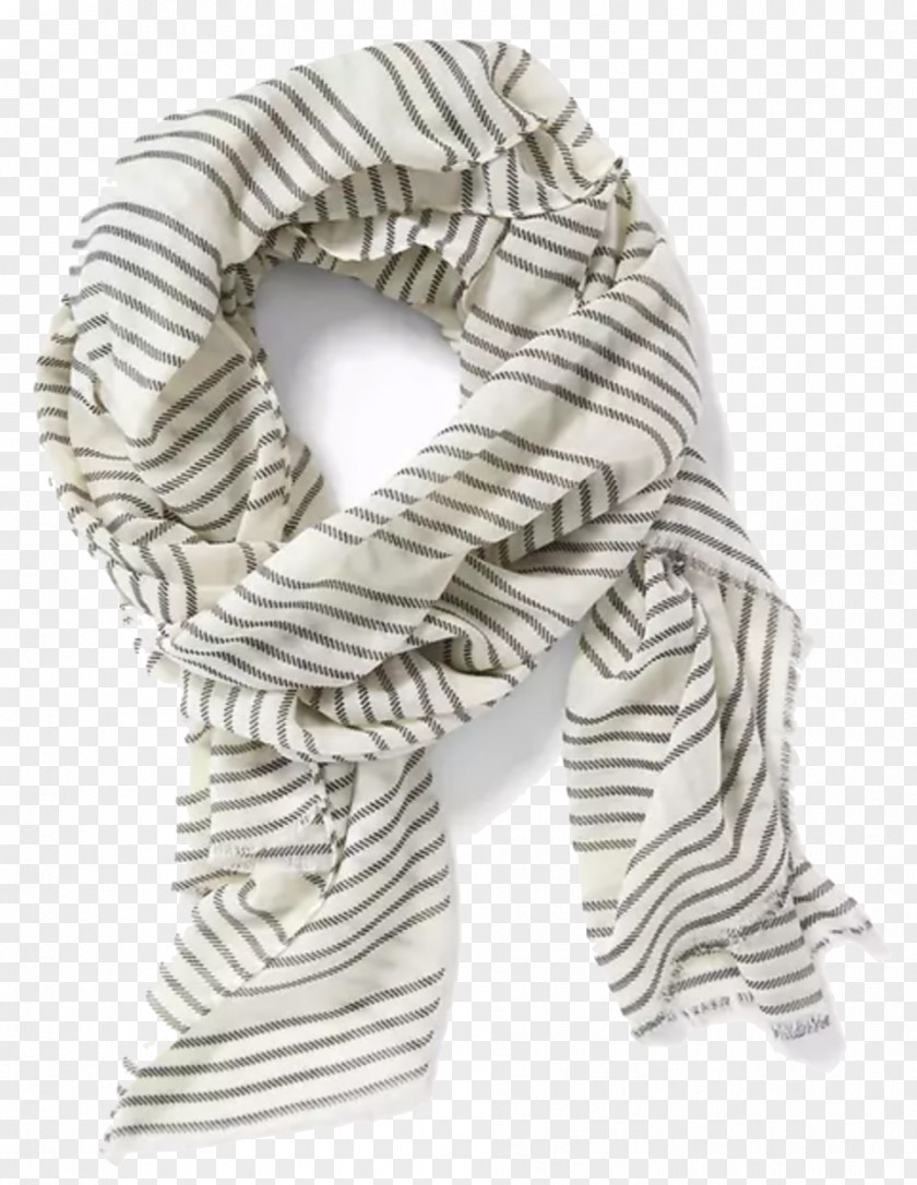 Winter Capsule Wardrobe Scarf Clothing Fashion PNG