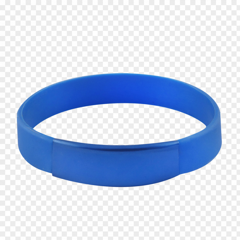 Wristband Silicone Wristbands Gel Bracelet Clothing Accessories PNG