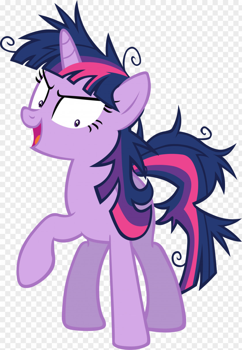Youtube Pony Twilight Sparkle Pinkie Pie Rarity YouTube PNG