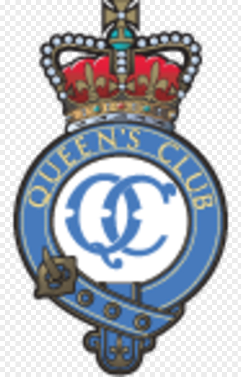 Ace Of Clubs Queen's Club Cameron Landscapes & Gardens 2017 Aegon Championships Sports Association PNG