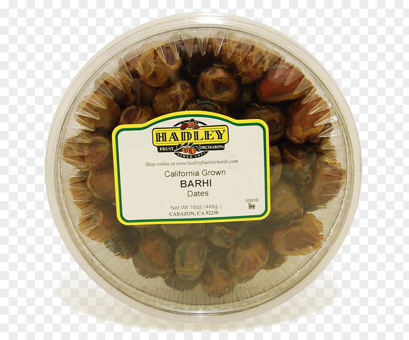 Almond Orchard Ca Product Ingredient Dish Network Hadley Fruit Orchards PNG